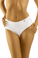 Panties Model 156643 Wolbar