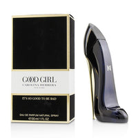 CAROLINA HERRERA - Good Girl Eau De Parfum Spray