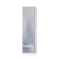 LA PRAIRIE - Foam Cleanser