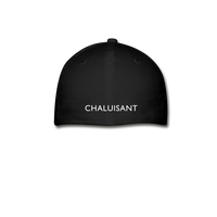 Puerto Rico Chaluisant Baseball Cap