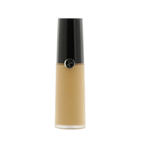 GIORGIO ARMANI - Luminous Silk Concealer 12ml/0.4oz