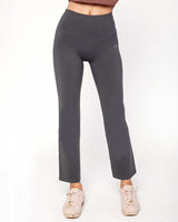 REBODY - Original Lexi Bootcut Cloudlux Leggings 25.5"