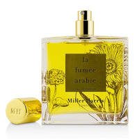 MILLER HARRIS - La Fumee Arabie Eau De Parfum Spray