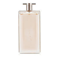 LANCOME - Idole Eau De Parfum Spray