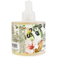 NESTI DANTE - Natural Liquid Soap - Almond Olive Oil