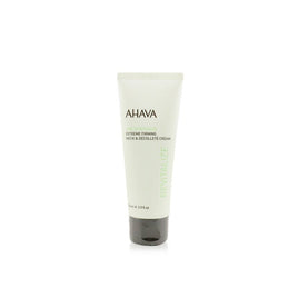 AHAVA - Time to Revitalize Extreme Firming Neck & Decollete Cream