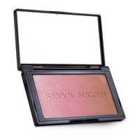 KEVYN AUCOIN - The Neo Blush 6.8g/0.2oz