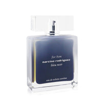 NARCISO RODRIGUEZ - For Him Bleu Noir Eau De Toilette Extreme Spray