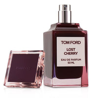 TOM FORD - Private Blend Lost Cherry Eau De Parfum Spray