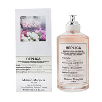 MAISON MARGIELA - Replica Flower Market Eau De Toilette Spray