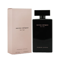 NARCISO RODRIGUEZ - For Her Body Lotion