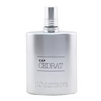 l'OCCITANE - Cap Cedrat Eau De Toilette Spray