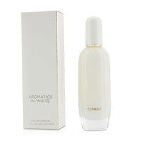 CLINIQUE - Aromatics in White Eau De Parfum Spray