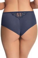 Brazilian Style Panties Model 159499 Gorsenia Lingerie