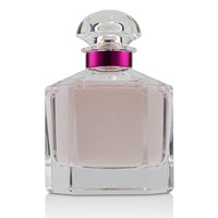 GUERLAIN - Mon Guerlain Bloom of Rose Eau De Toilette Spray