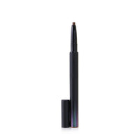 SURRATT BEAUTY - Smoky Eye Baton 0.48g/0.017oz