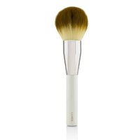 LA MER - The Powder Brush