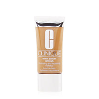 CLINIQUE - Even Better Refresh Hydrating and Repairing Makeup 30ml/1oz