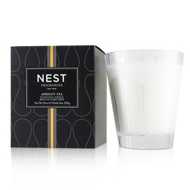 NEST - Scented Candle - Apricot Tea