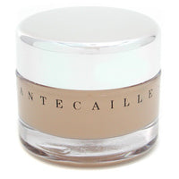 CHANTECAILLE - Future Skin Oil Free Gel Foundation 30g/1oz