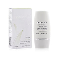 PEVONIA BOTANICA - Evolutive Eye Cream