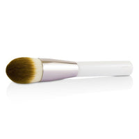 LA MER - The Foundation Brush