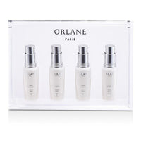 ORLANE - B21 Whitening Essence