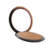 GUERLAIN - Terracotta the Bronzing Powder (Derived Pigments & Luminescent  Shimmers) 10g/0.3oz