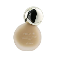 GUERLAIN - L’Essentiel High Perfection Foundation 24H Wear SPF 15 30ml/1oz