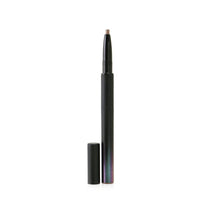 SURRATT BEAUTY - Smoky Eye Baton 0.48g/0.017oz