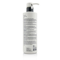 DERMALOGICA - Special Cleansing Gel