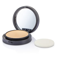 YOUNGBLOOD - Mineral Radiance Creme Powder Foundation 7g/0.25oz