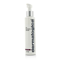 DERMALOGICA - Age Smart Skin Resurfacing Cleanser