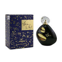 SISLEY - Izia La Nuit Eau De Parfum Spray