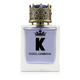 DOLCE & GABBANA - K Eau De Toilette Spray