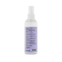 Hand Sanitizer Spray 100mL Set - OZ Lab