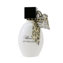 BLUMARINE - Let You Love Me Eau De Parfum Spray