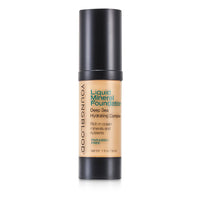 YOUNGBLOOD - Liquid Mineral Foundation 30ml/1oz