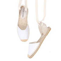 Original Platform Sandals New Arrival Genuine T-strap Flat With Open Sapatos Mulher Sandalias Mujer Womens Espadrilles Shoes