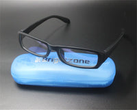 Original Anti-blue Rays Light Radiation-resistant Anti-fatigue Blue Coating Computer Protection Reading Gaming Glasses Eyeglasses Frame