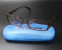 Original Anti-blue Rays Light Radiation-resistant Anti-fatigue Blue Coating Computer Protection Reading Gaming Glasses Eyeglasses Frame