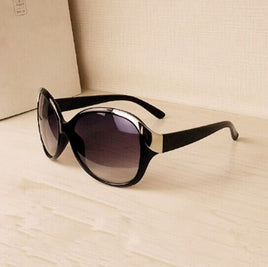 Original 2019 High Quality Women Sunglasses Luxury Fashion Summer Sun Glasses Women&#39;s Vintage Sunglass Goggles Eyeglasses R167