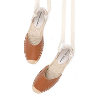 Original Platform Sandals New Arrival Genuine T-strap Flat With Open Sapatos Mulher Sandalias Mujer Womens Espadrilles Shoes