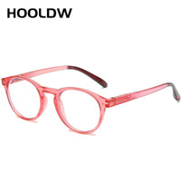 Original Round Anti Blue Light Kids Glasses Children Boys Girls Optical Frame Eyeglasses Computer Clear Blocking Anti Reflective Glasses