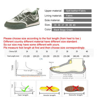 Original Trendy Women Sneakers 2022 Spring Outdoor Walking Casual Sport Shoes Lace Up Comfort Breathable Flats Female Shoes Black