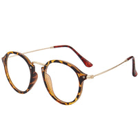 RBROVO - Original Metal Retro Sunglasses Men 2021 Brand Designer Eyeglasses for Men/Women Vintage Glasses Men Luxury Oculos De Sol Feminino