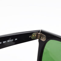 REZEMEN - Original 10 sets eyeglasses hinge for plastic frames,acetate sunglasses,wooden frames,glasses parts replacement hinge replace