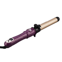 30s Instant Heat Auto Hair Curler Professional Automatic Hair Curling Iron Ceramic Curling Wand Roller Hair Crimper Dual Voltage