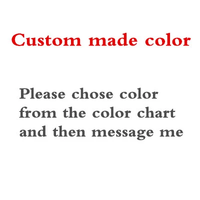 Original Sexy Mermaid Evening Dresses 2022 for Women Long Sleeves Sweetheart Velvet Sequin Wedding Formal Prom Party Gowns Robe De Soiree DIGITAL OFFICE ELECTRONIC