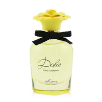 DOLCE & GABBANA - Dolce Shine Eau De Parfum Spray